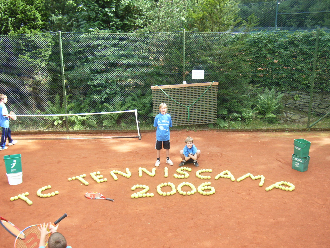 TC Tenniscamp 06 (74)